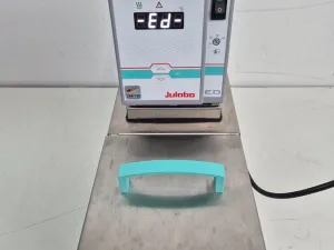 Julabo ED Bath