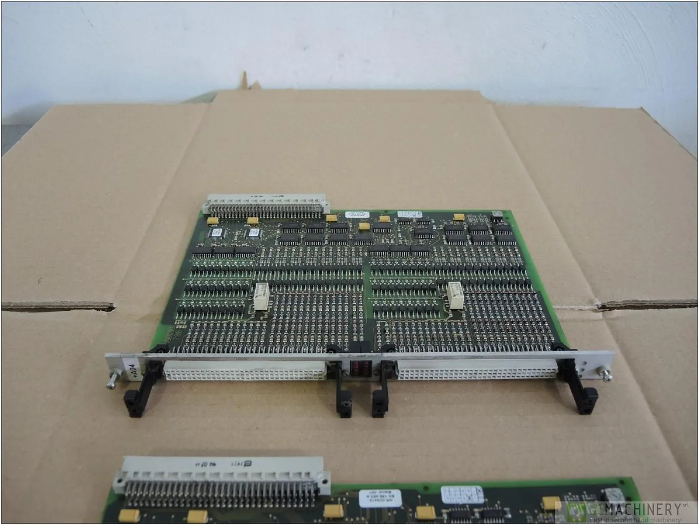 2010 ARBURG 790 AI1793 - 2