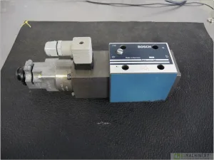 1995 BOSCH 0 811 403 001 AI2197