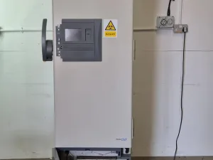 Thermo Scientific Revco UXF300 UXF Freezer