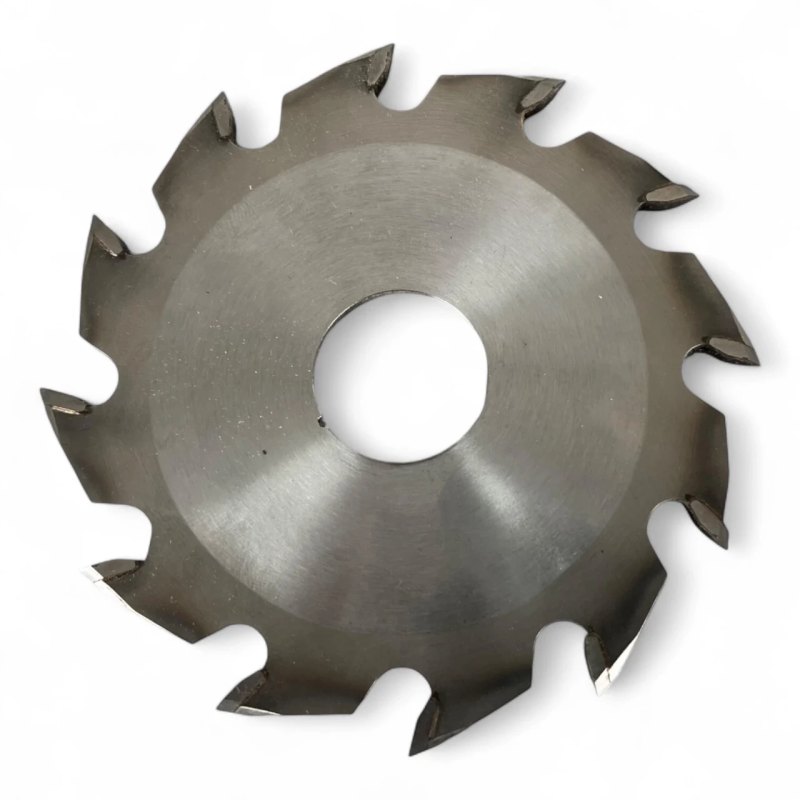 LEUCO HM Sägeblatt D=125×6.0/4.0x30 212 109016-00188369