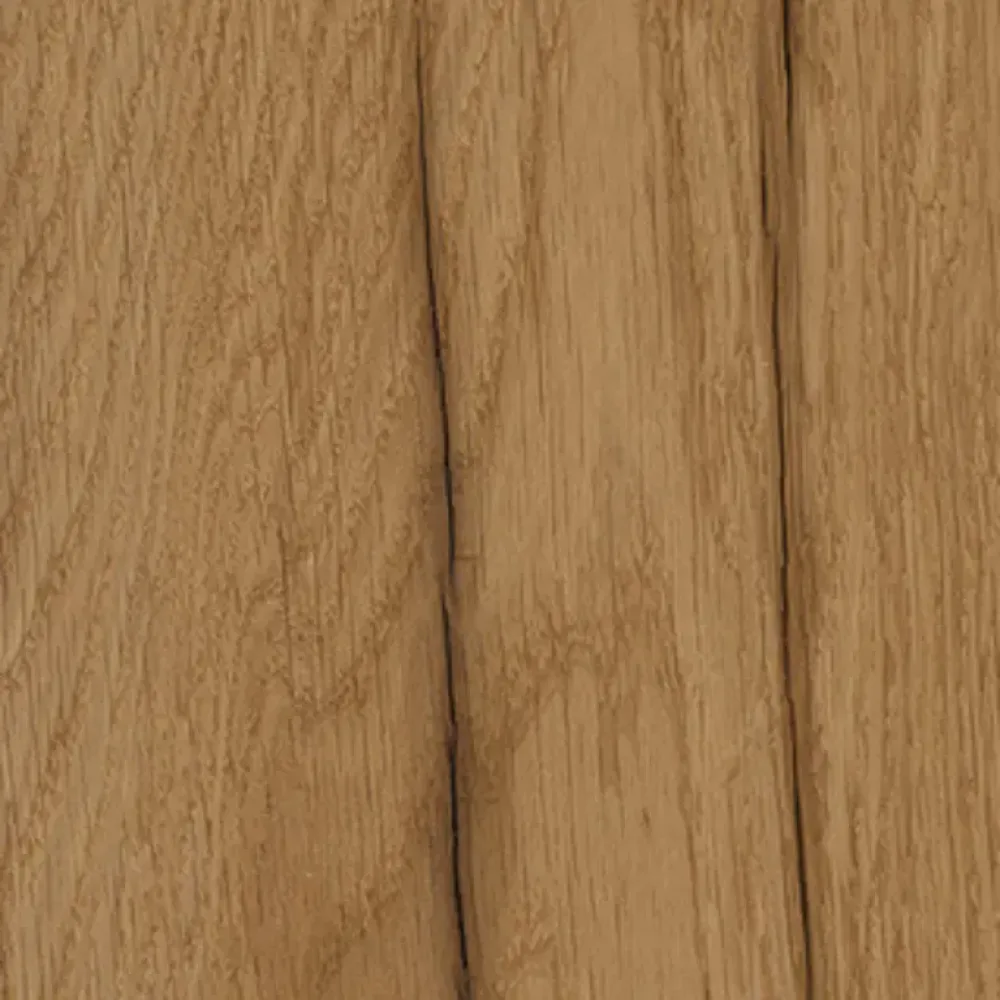 Sivilia 10MM Rose mat