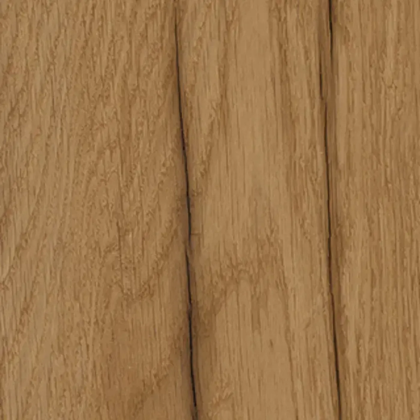 Sivilia 10MM Rose mat - 1