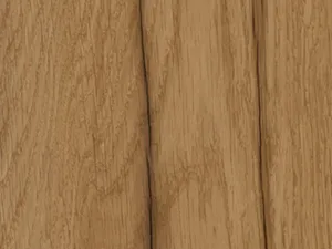 Sivilia 10MM Rose mat