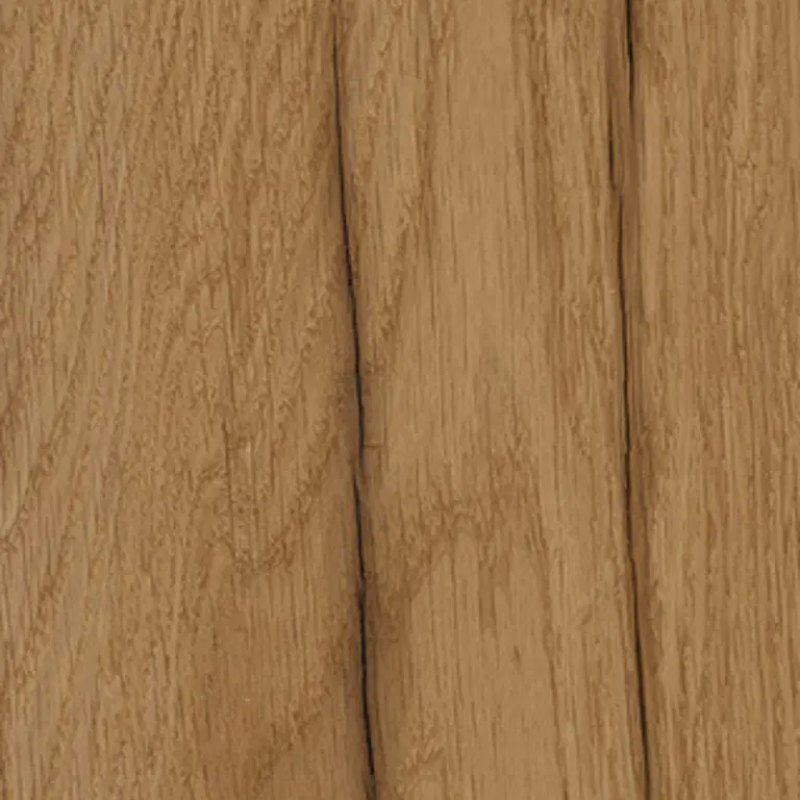 Sivilia 10MM Rose mat