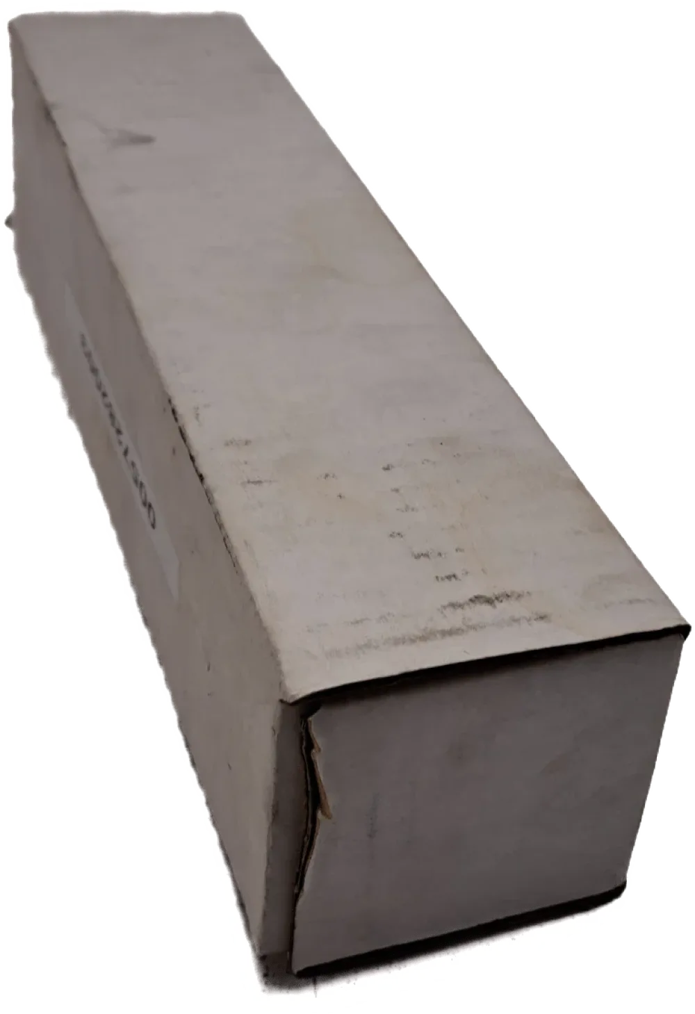 GeMü 855R20D 72214 133