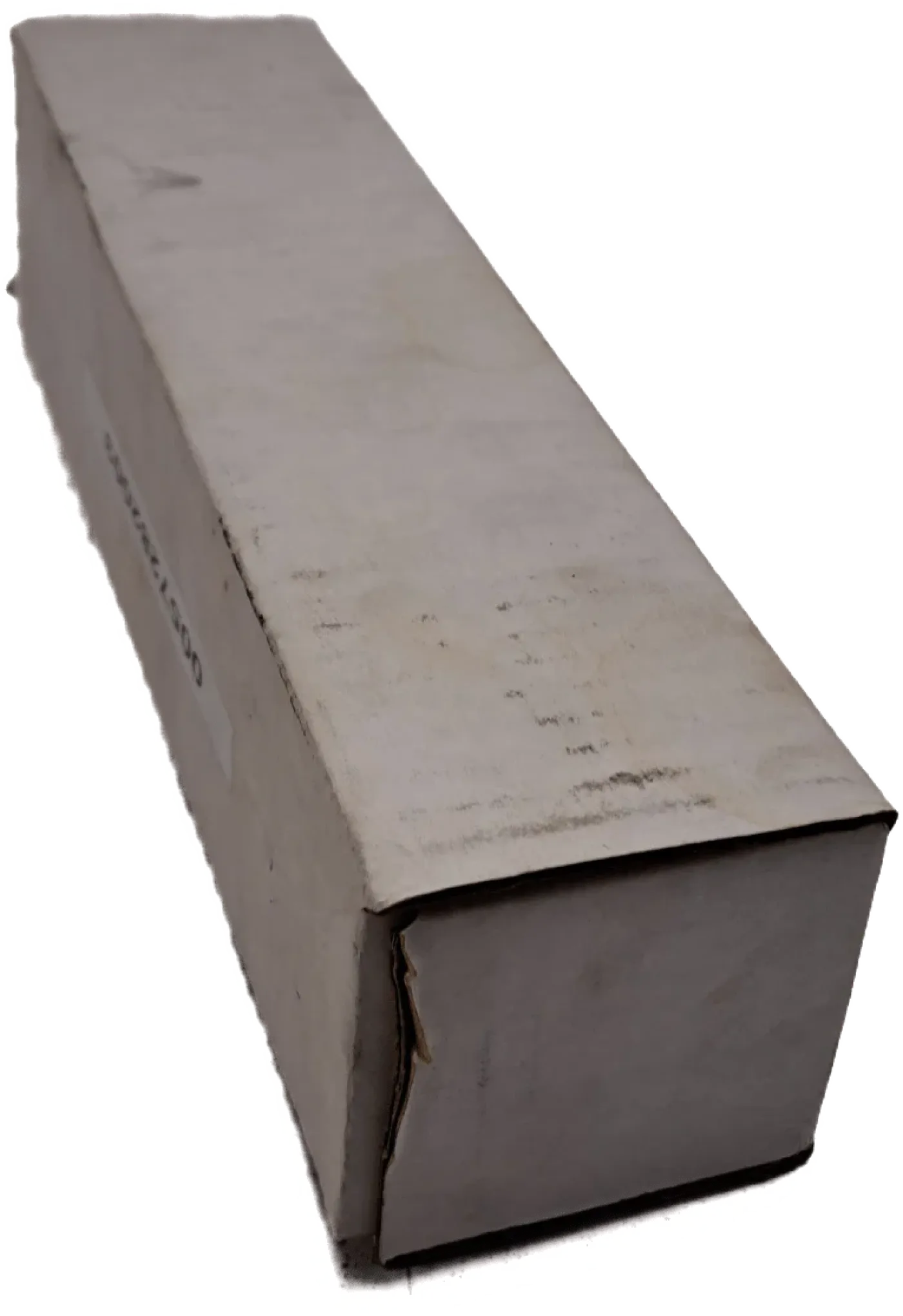 GeMü 855R20D 72214 133 - 1