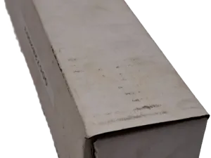 GeMü 855R20D 72214 133