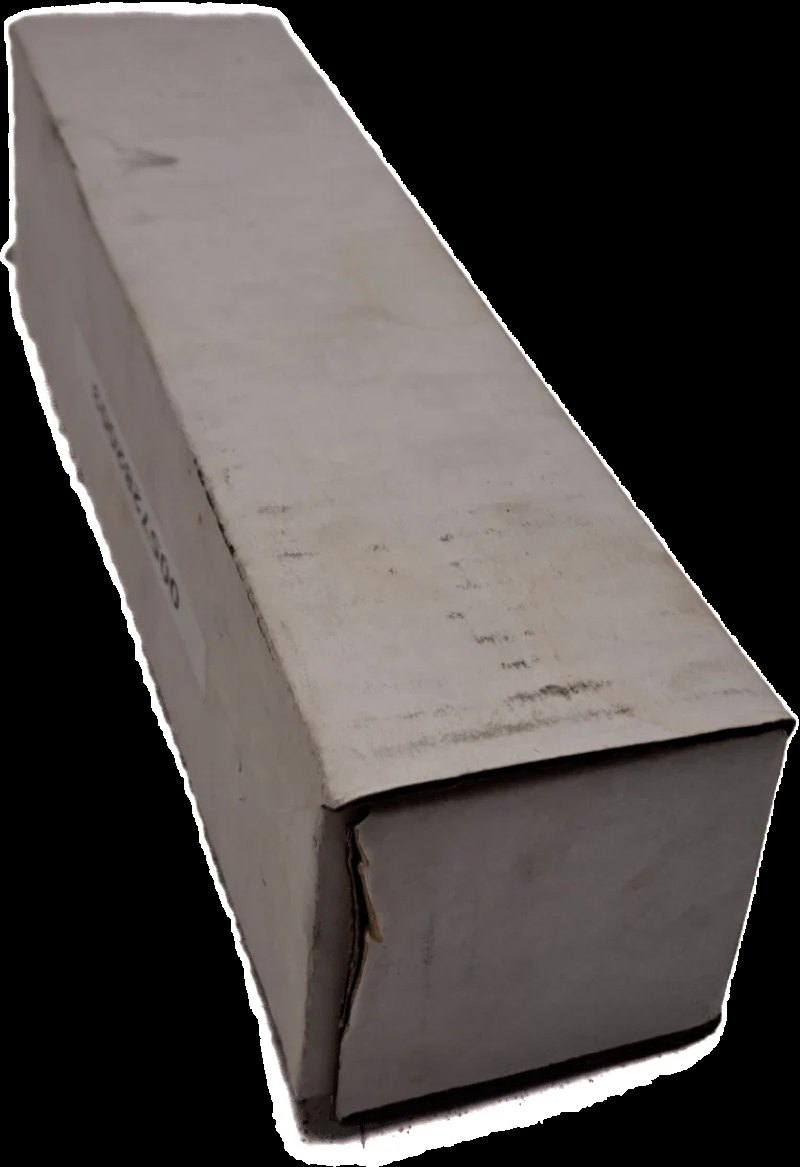 GeMü 855R20D 72214 133