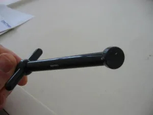 Acuson Penzel Ultraschallsonde (Penzel)