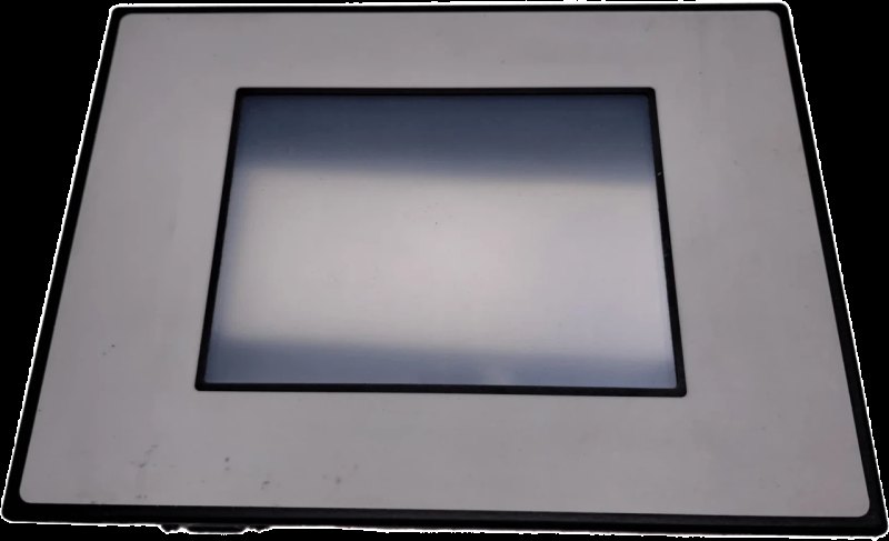 Christ Electronic E705017