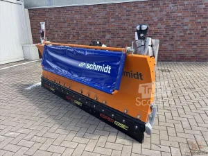 Schmidt CP3