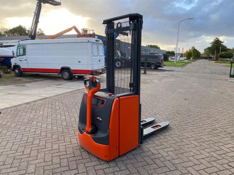 Linde L16