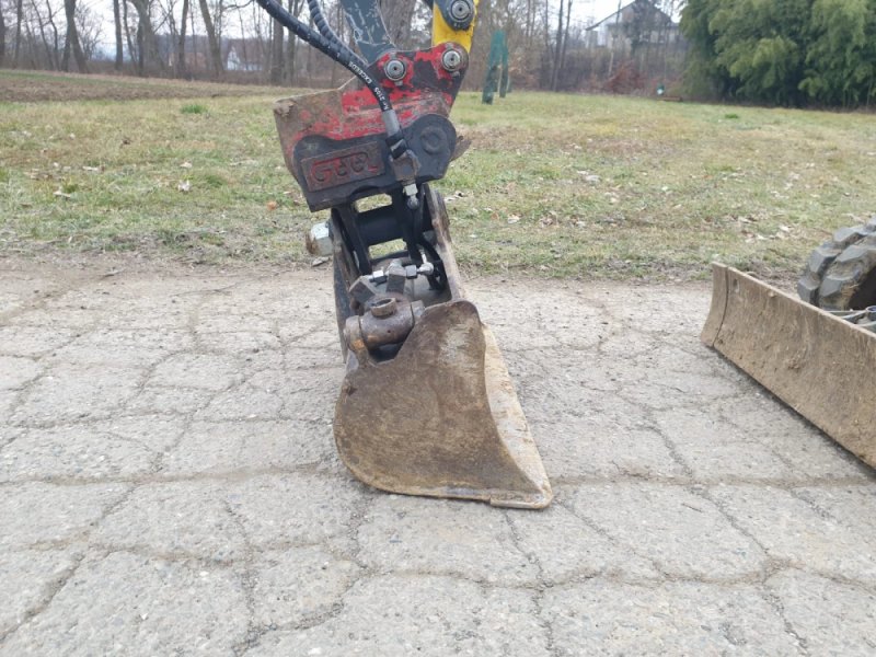 Wacker-Neuson - 803