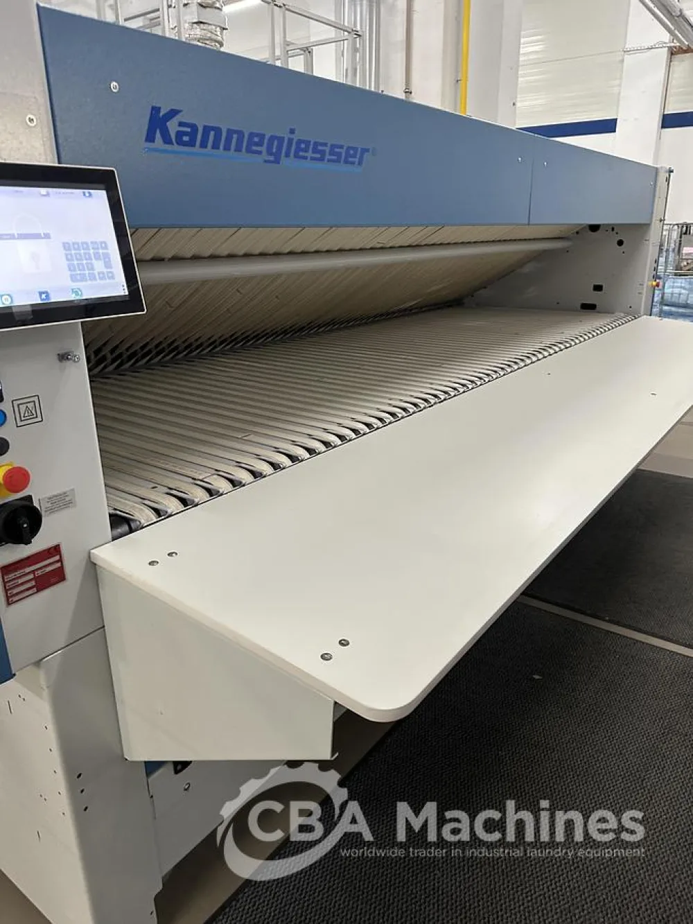 2020 Folder Kannegiesser CFL.II 35-1-2-4 (978)