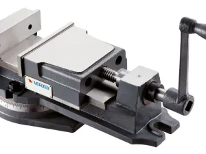 ETAU MACHINE "VERTEX" TYPE VK-5 K 125