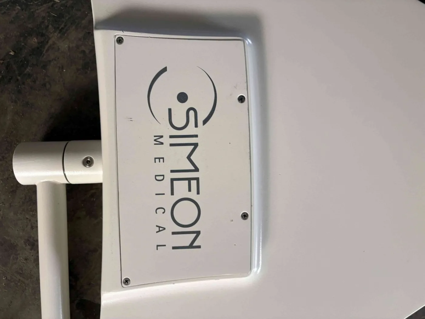 Sim LED 5000 MC (Gebraucht, sehr gut) - 8
