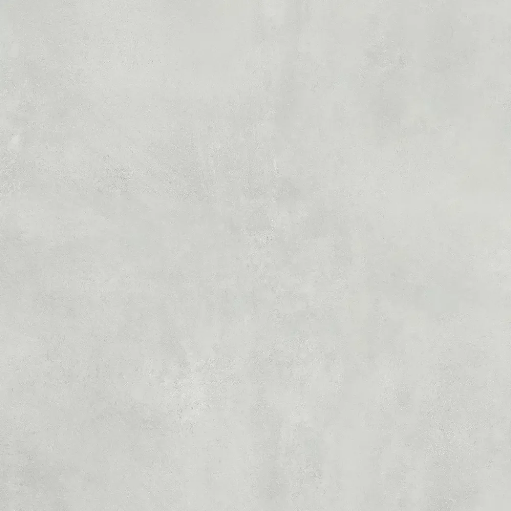 GeoCeramica® Madox Gris