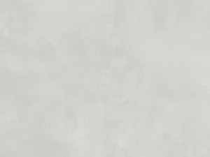 GeoCeramica® Madox Gris