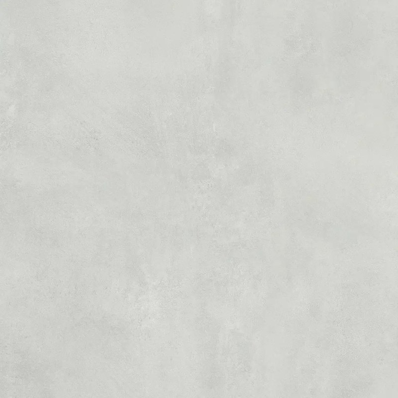 GeoCeramica® Madox Gris