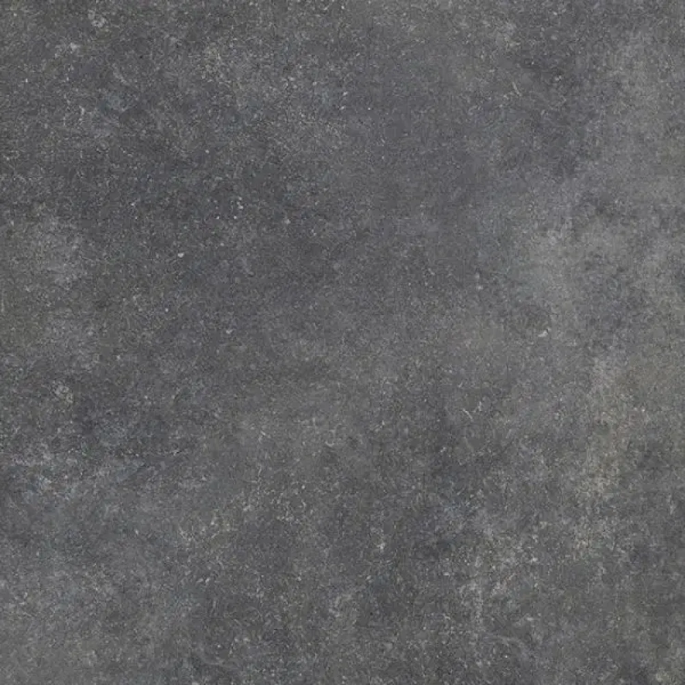 Solostone 3.0 Hormigon Antracite 90x90x3 cm.