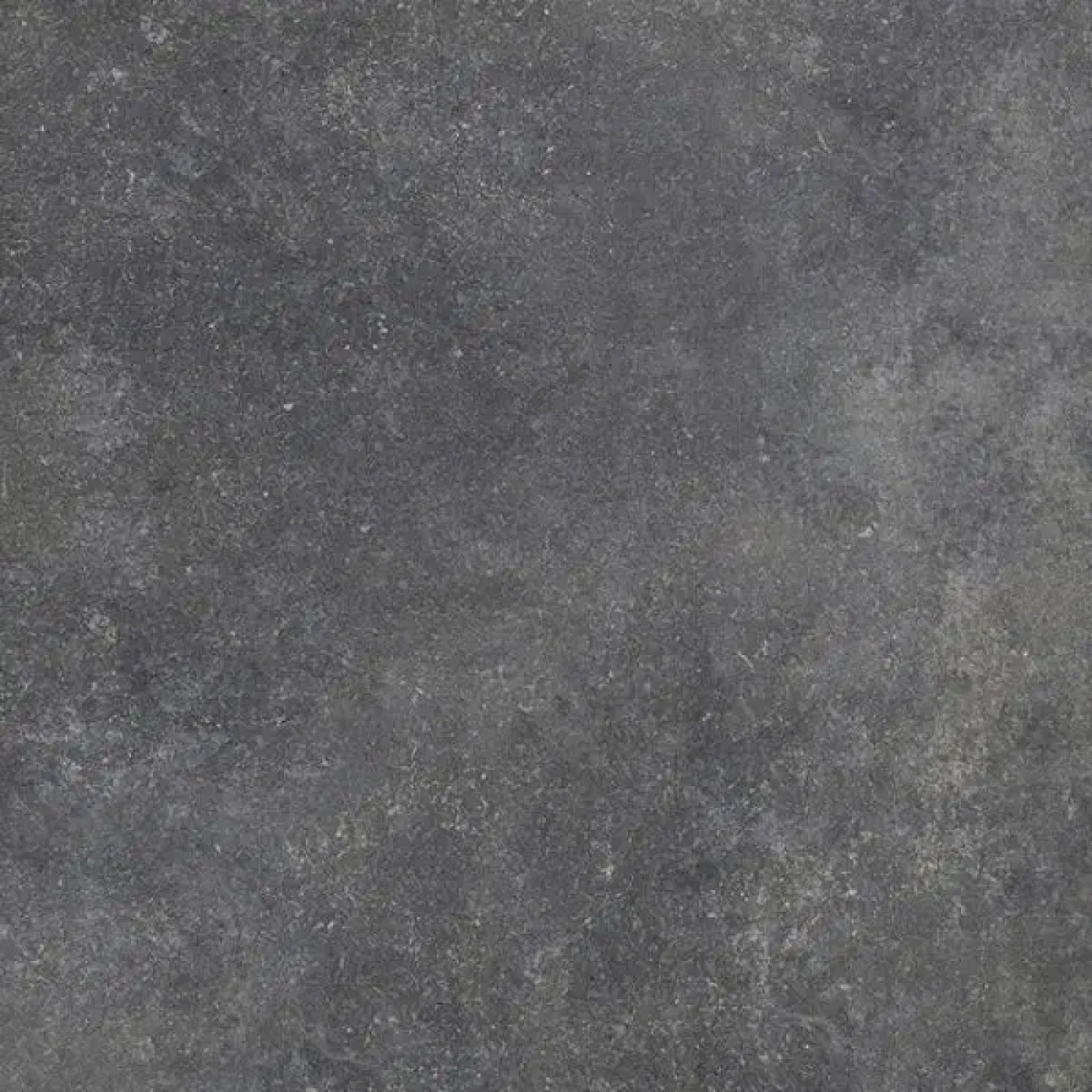 Solostone 3.0 Hormigon Antracite 90x90x3 cm. - 1