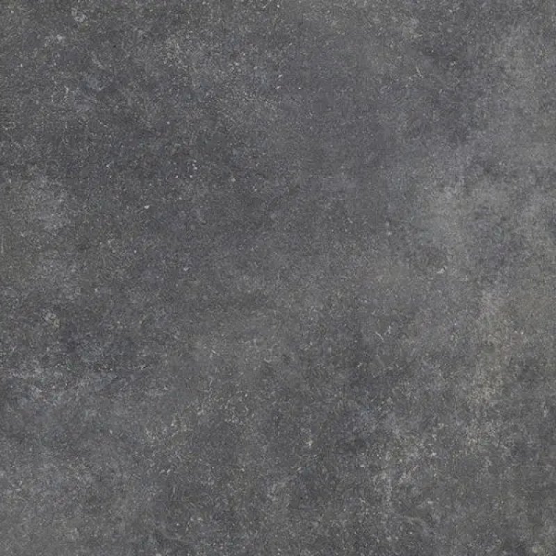Solostone 3.0 Hormigon Antracite 90x90x3 cm.