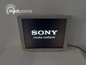 SONY LMD-1951MD Monitor