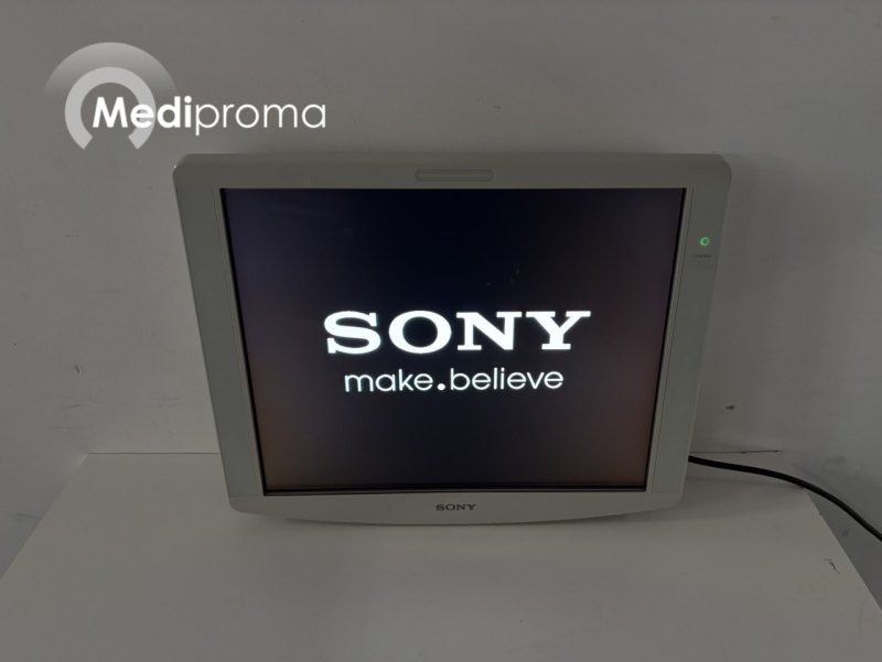 SONY LMD-1951MD Monitor