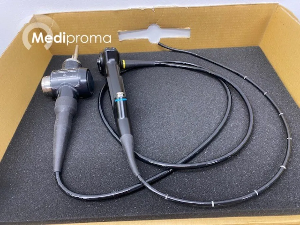 Olympus BF-160 Bronchoscope