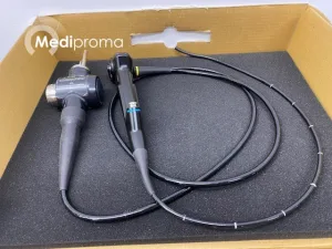 Olympus BF-160 Bronchoscope