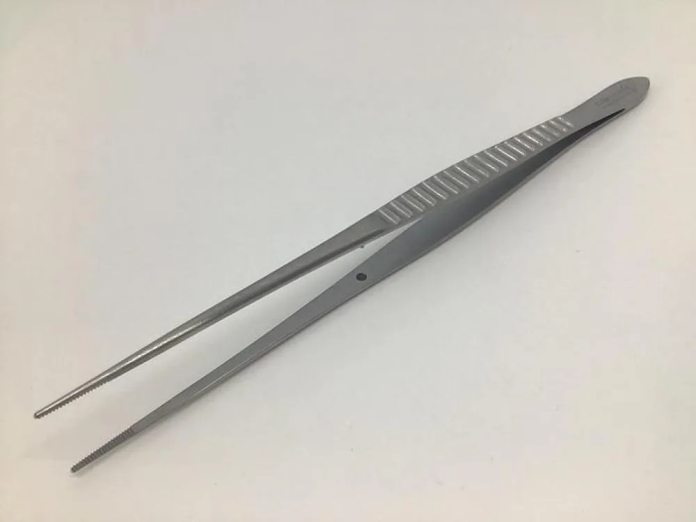 Elcon 140-500