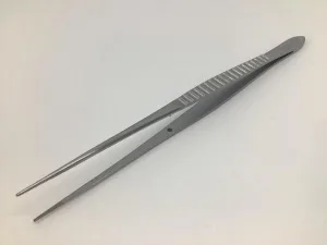 Elcon 140-500