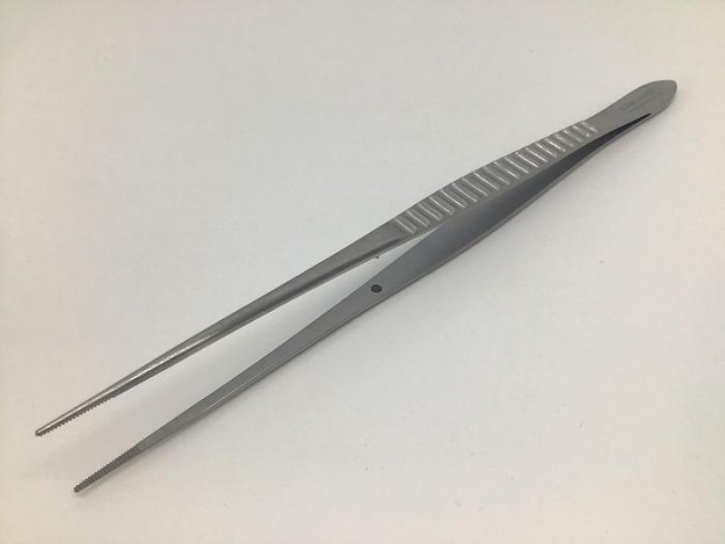 Elcon 140-500