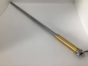 Nikomed 704-112