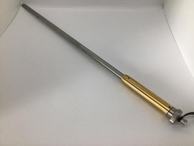 Nikomed 704-112