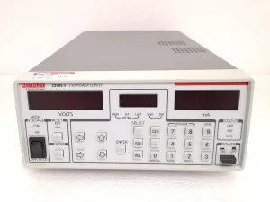 Keithley 2290E-5