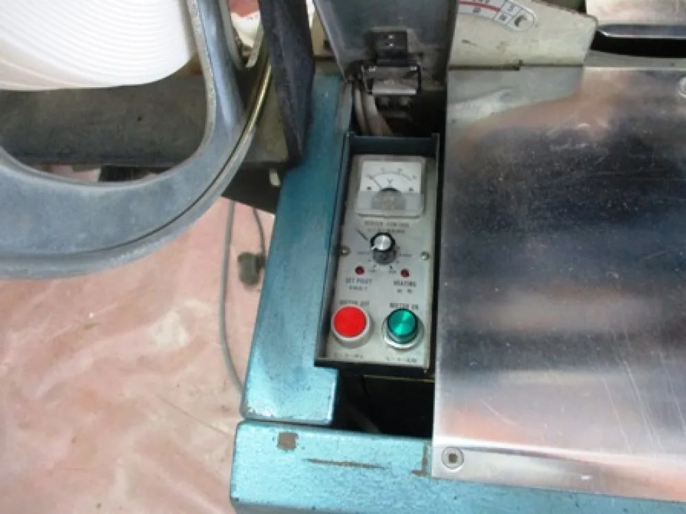 TS-210