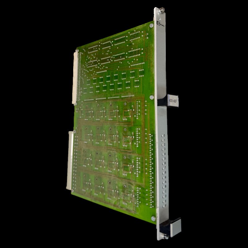 HOMAG Homatic Ausgangskarte 16x24V 1,0A 2us mit FET PNP Art.-Nr. 2083015408 H00035765