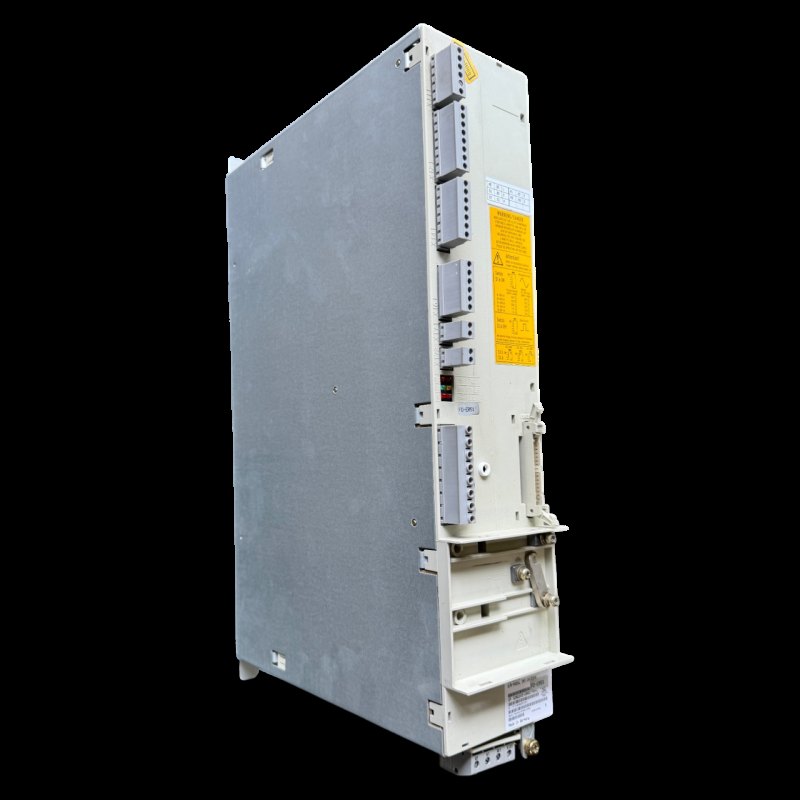 Siemens SIMODRIVE E/R-Modul INT. 16/21kW Version B Art.-Nr. 6SN1145-1BA01-0BA1