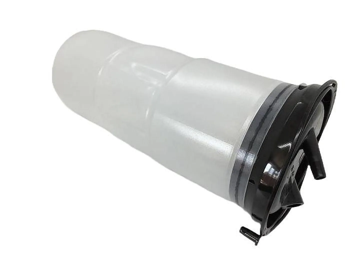 Eschmann 82-923-57 - 1