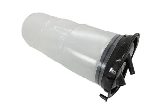 Eschmann 82-923-57