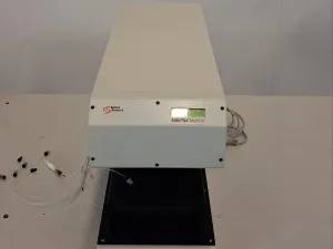 Hanson Research AutoPlus MultiFill automatisches Probenfüllsystem