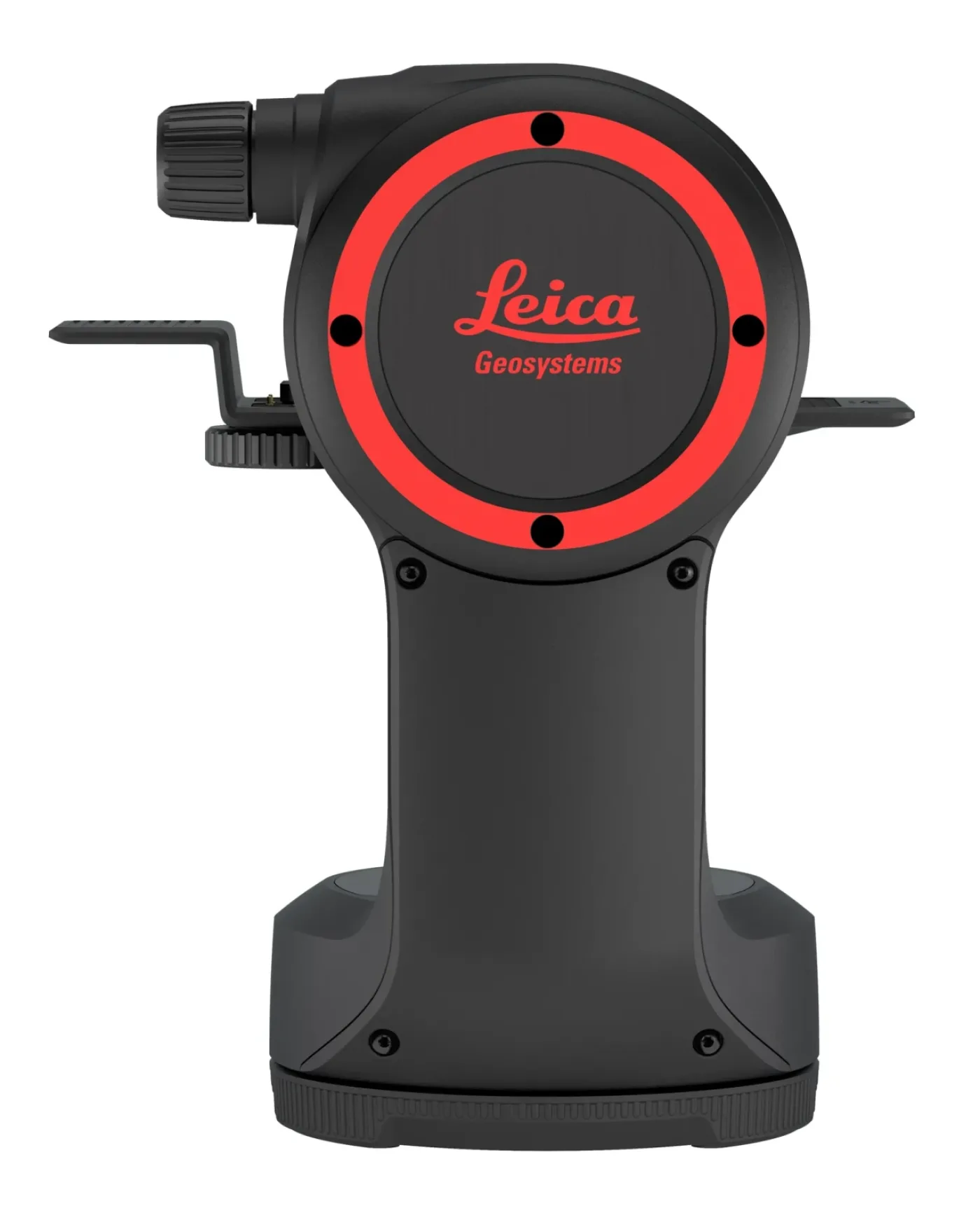 Leica DST 360 - 2