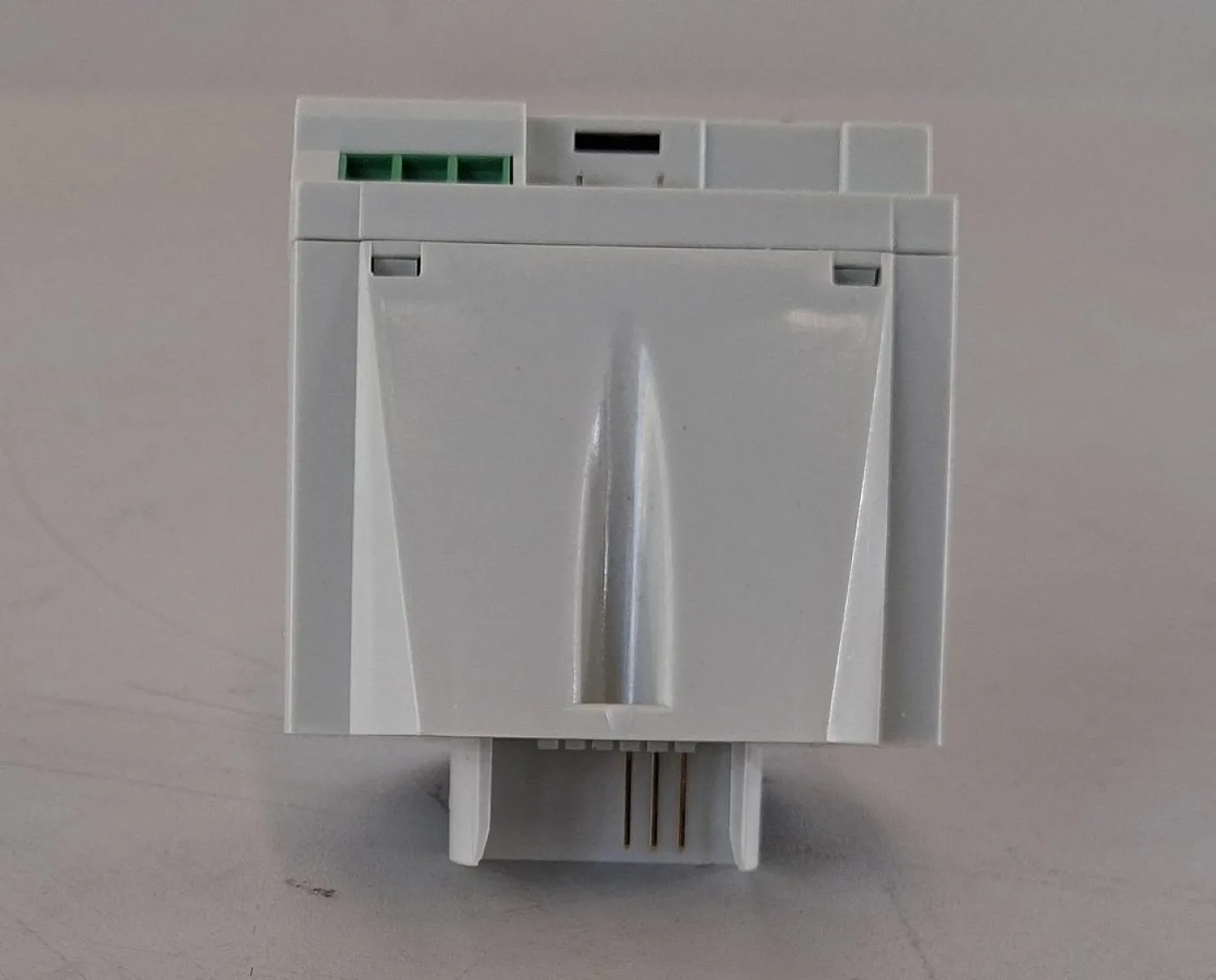 Digitales Anzeige- und Interface-Modul - 6