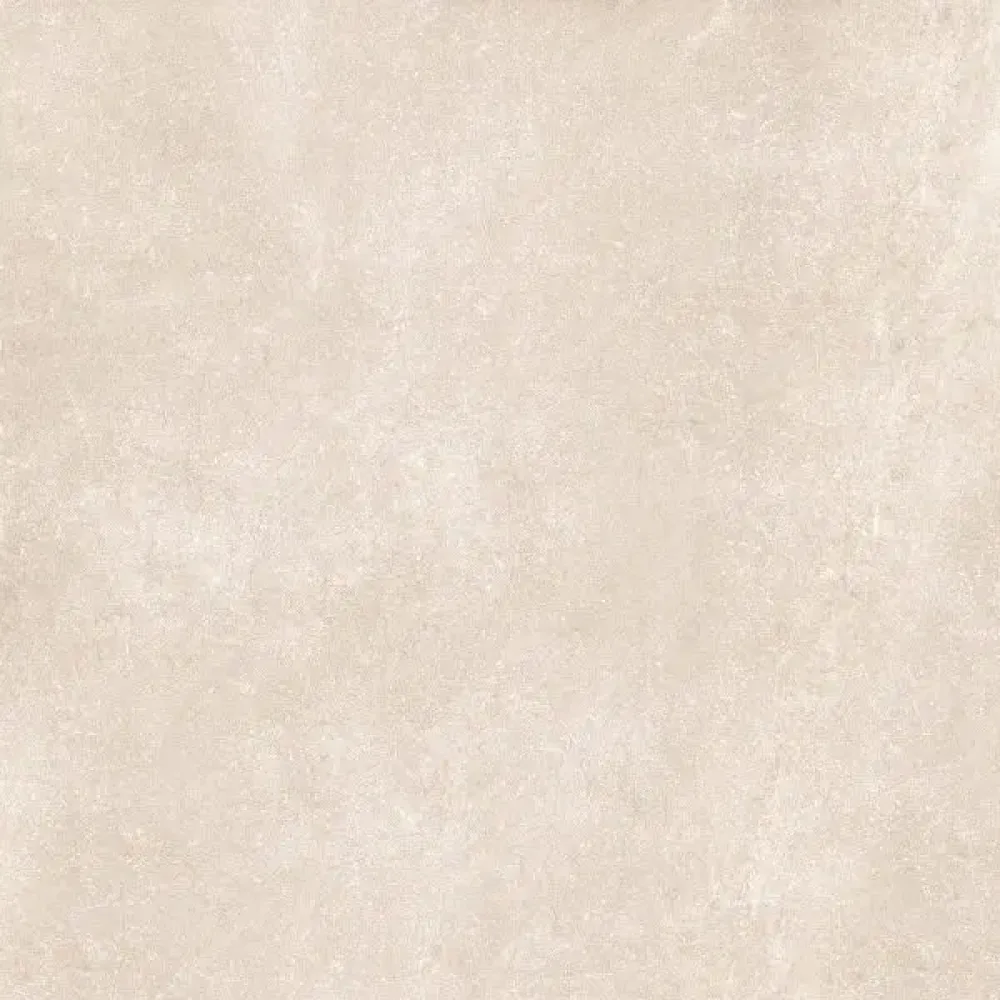 Cementa 20MM Beige tegel 60x60x2 cm