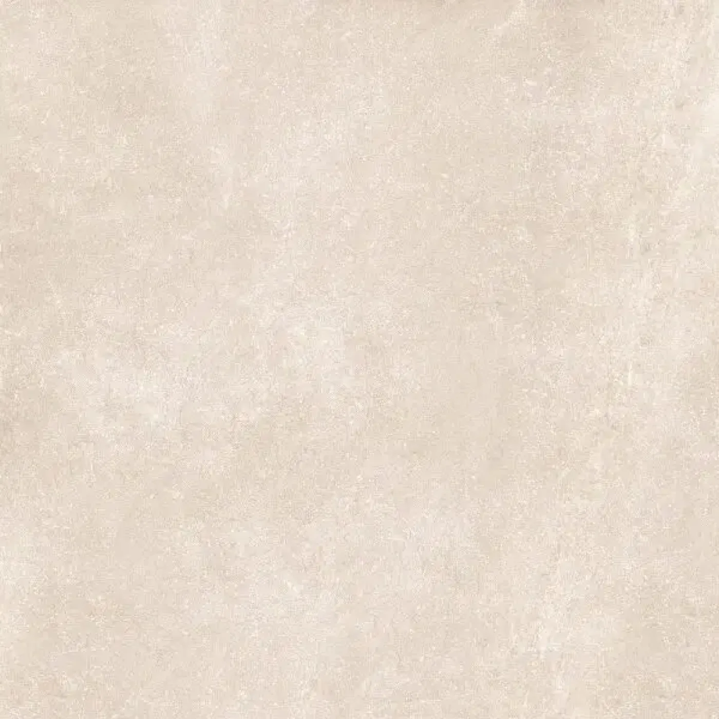 Cementa 20MM Beige tegel 60x60x2 cm - 1