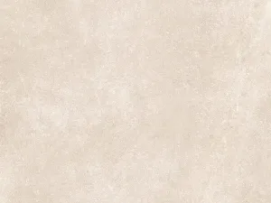 Cementa 20MM Beige tegel 60x60x2 cm