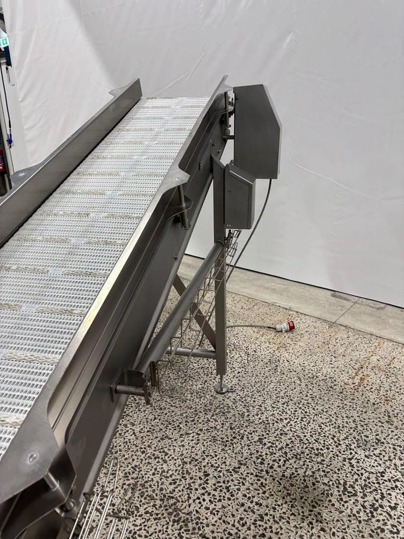 2021 NN Opvoerband - 4