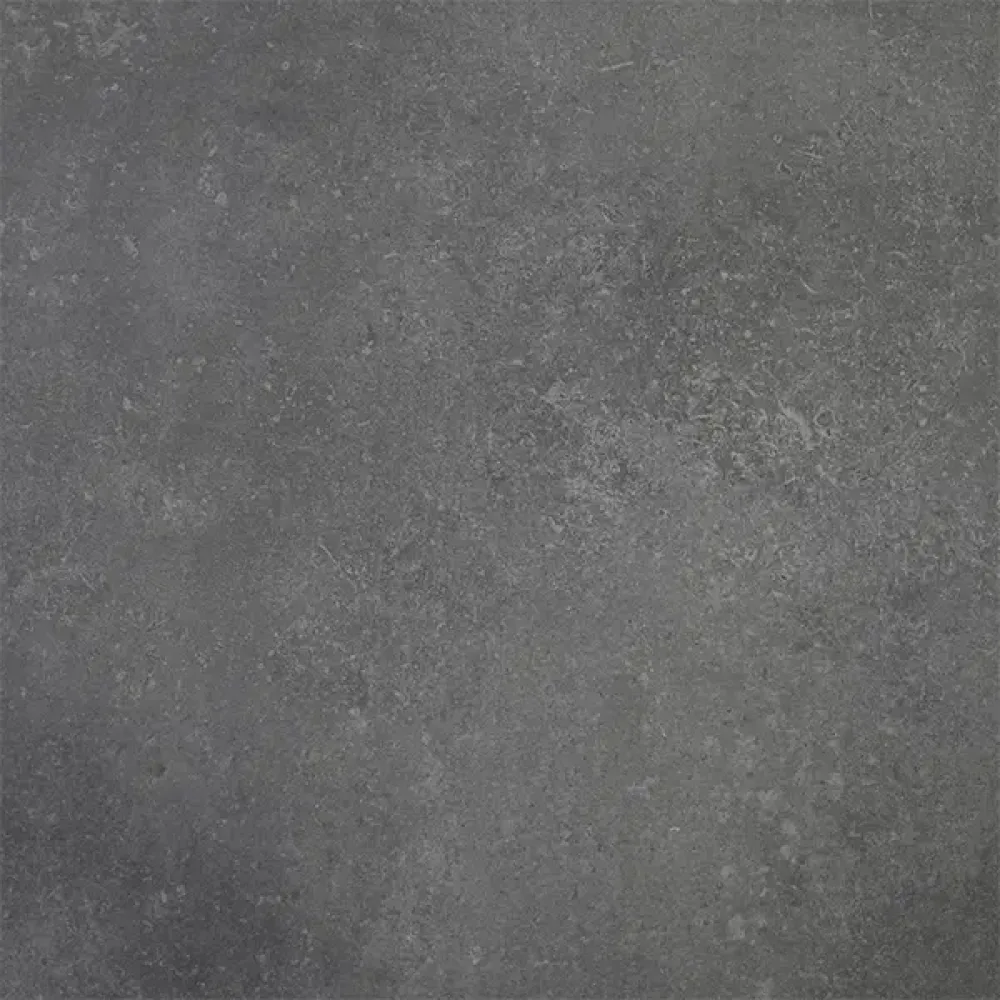 Solido Ceramica 30MM Disegno Ombra